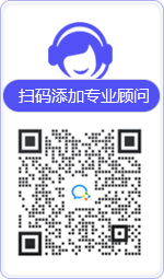 孝南律师在线咨询