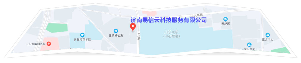 孝南律师在线咨询