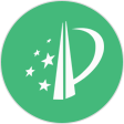 孝南律师在线咨询